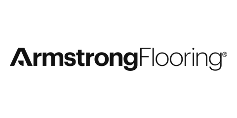 Armstrong logo