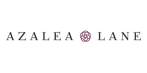 Azalea Lane logo