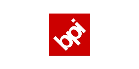 BPI logo