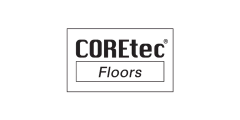 COREtec logo