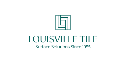 Louisville Tile logo