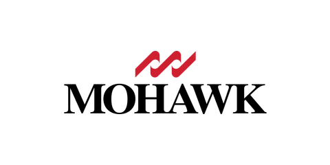 Mohawk logo
