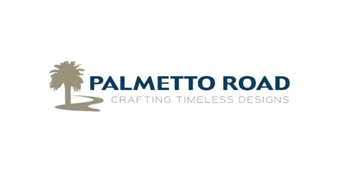 Palmetto Road logo