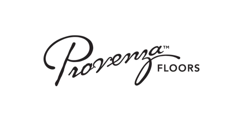 Provenza logo