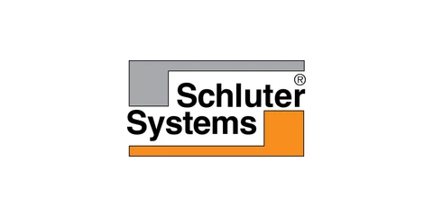 Schluter Systems logo