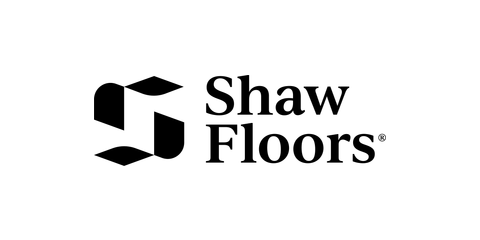 Shaw logo