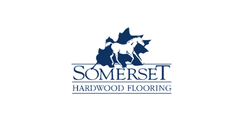 Somerset logo