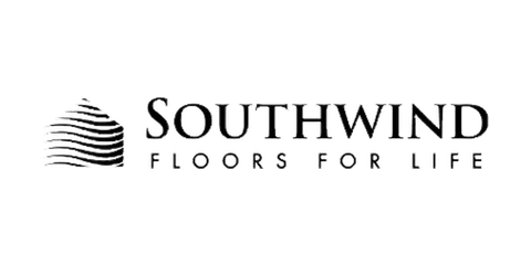 Southwind logo