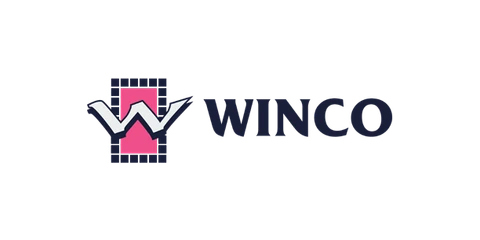 Winco logo