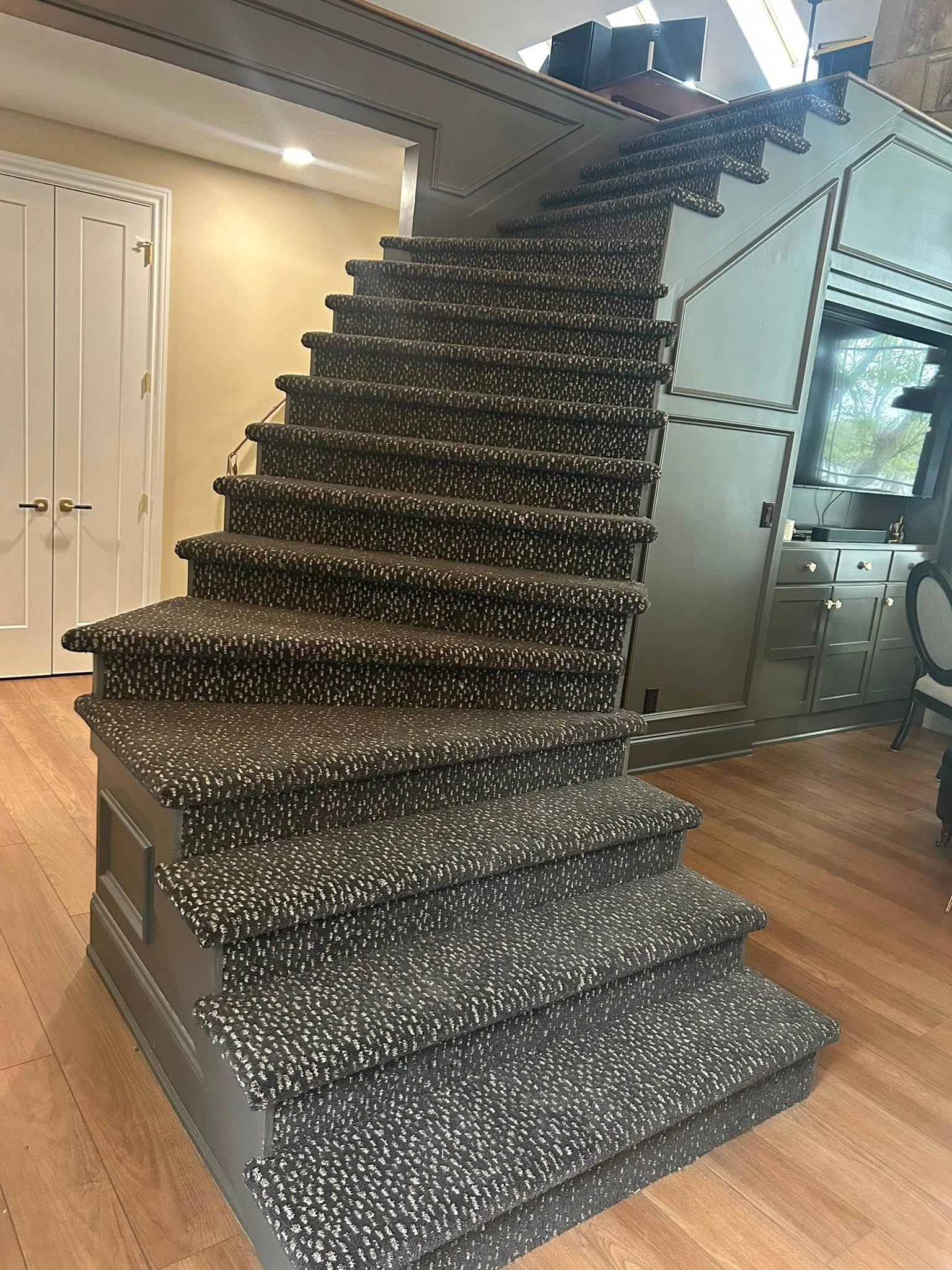 Carpet